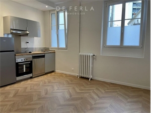 t2 à la vente -   75015  PARIS, surface 37 m2 vente t2 - UBI416349663